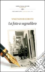 Di Corato Vincenzo