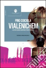 Ciociola Pino