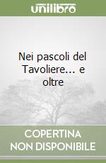 Prencipe Tommaso