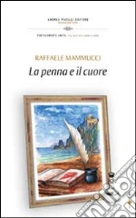 Mannucci Raffaele