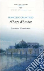 Granatiero Francesco; Carat P. (cur.); Rinaldi M. (cur.)
