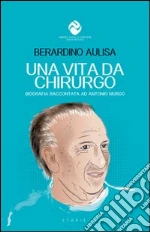 Aulisa Berardino; Murgo A. (cur.)