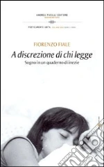 Fiale Fiorenzo