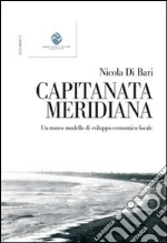 Di Bari Nicola