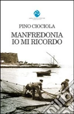 Ciociola Pino