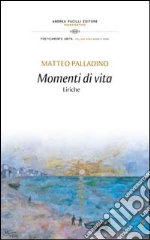 Palladino Matteo