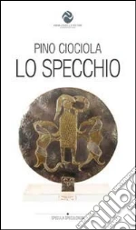 Ciociola Pino