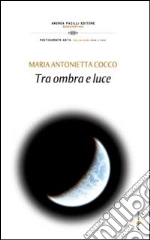 Cocco M. Antonietta