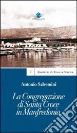 Salvemini Antonio