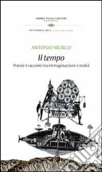 Murgo Antonio