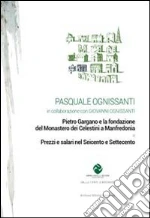 Ognissanti Pasquale