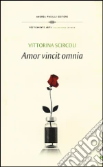 Scircoli Vittorina