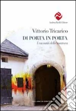 Tricarico Vittorio