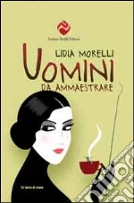 Morelli Lidia