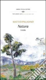 Palladino Matteo