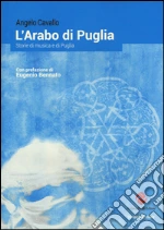 Cavallo Angelo