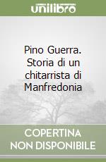 Coppolecchia Salvatore; Piccoli Giacomo