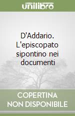 Gentile C. (cur.)