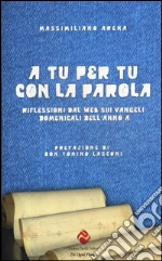 Arena Massimiliano