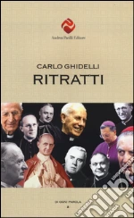Ghidelli Carlo