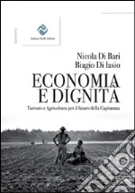 Di Bari Nicola; Di Iasio Biagio