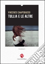Campobasso Vincenzo
