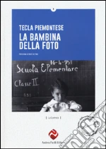 Piemontese Tecla