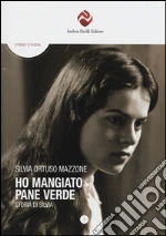 Ortuso Mazzone Silvia
