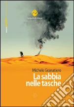 Granatiero Michele