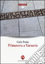 Trotta Carlo