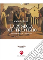 Illiceto Michele