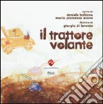 Balzano Daniele; Ocone Maria Francesca