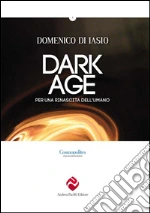 Di Iasio Domenico