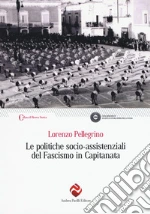 Pellegrino Lorenzo