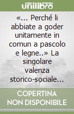 Duca Renato; Dorsi Marina; Cosma Renato