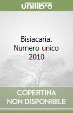 Casasola M. (cur.)