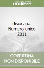 Casasola M. (cur.)