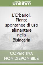 Braut Rosa; Altobelli Alfredo