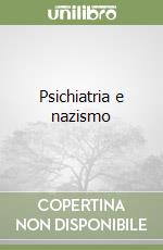 Norcio B. (cur.); Toresini L. (cur.)