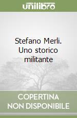 Toscani Franco; Mangano Attilio