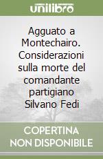 Aiardi Ilic; Aiardi Roberto
