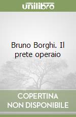 Borghi Bruno