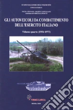 Pignato Nicola; Cappellano Filippo