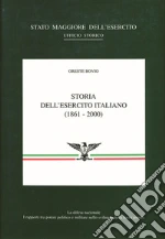 Bovio Oreste