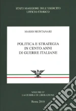 Montanari Mario