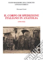 Cecini Giovanni