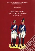 Mugnai Bruno