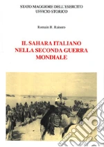 Rainero Romain H.