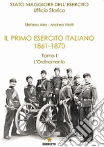 Ales Stefano; Viotti Andrea