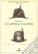 Ales Stefano